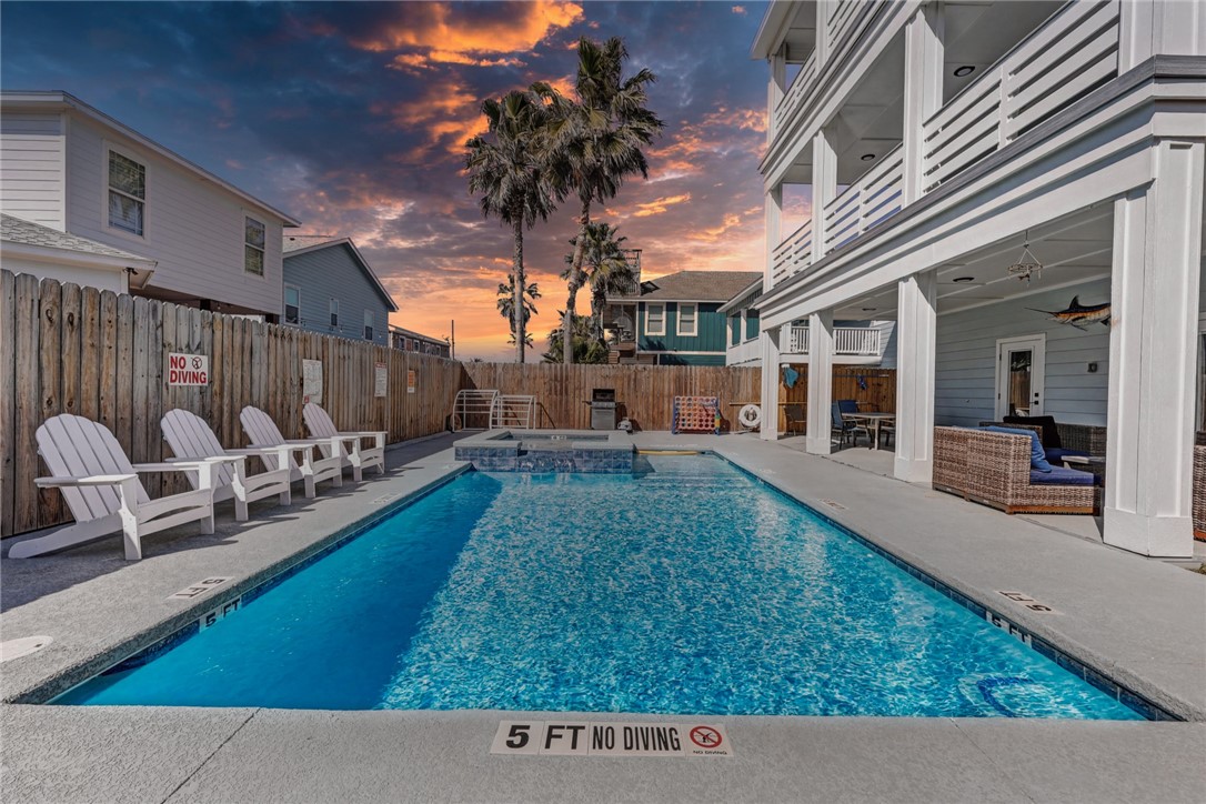 642 Marlin Azul Property Photo 33