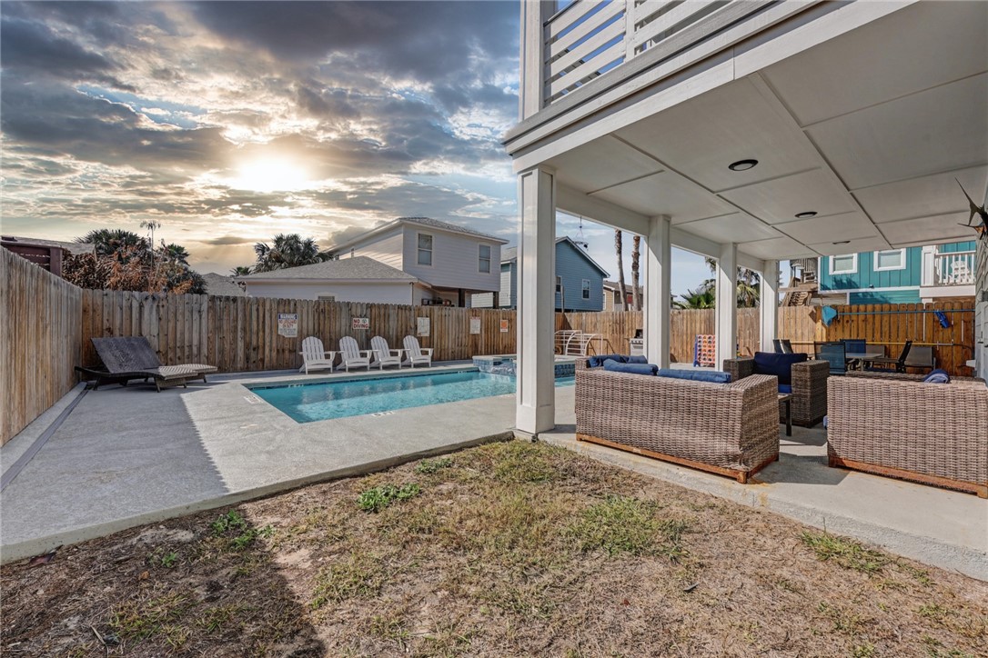 642 Marlin Azul Property Photo 34
