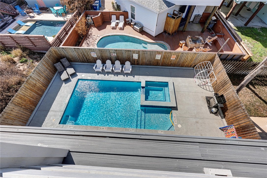 642 Marlin Azul Property Photo 36