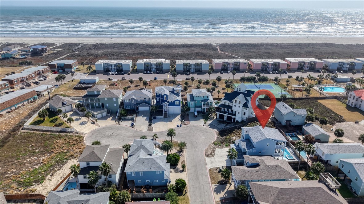 642 Marlin Azul Property Photo 37