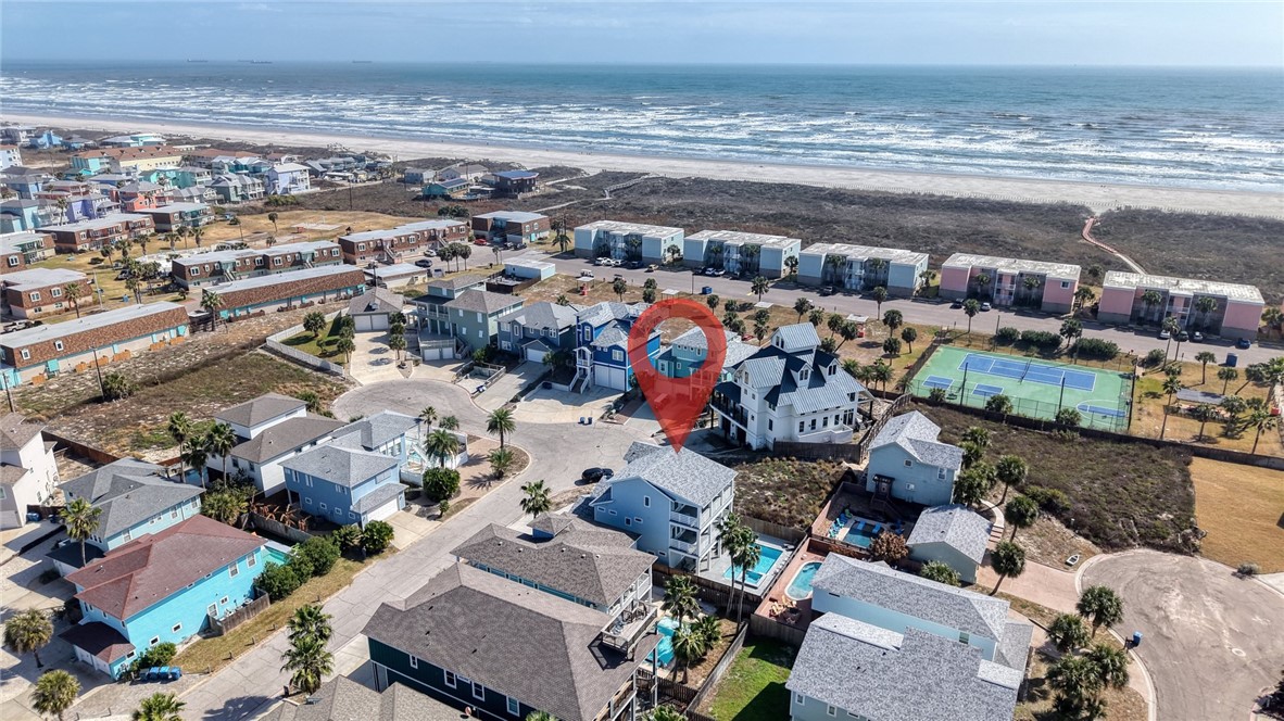 642 Marlin Azul Property Photo 38