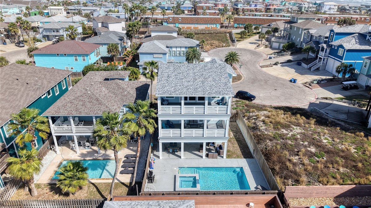 642 Marlin Azul Property Photo 39