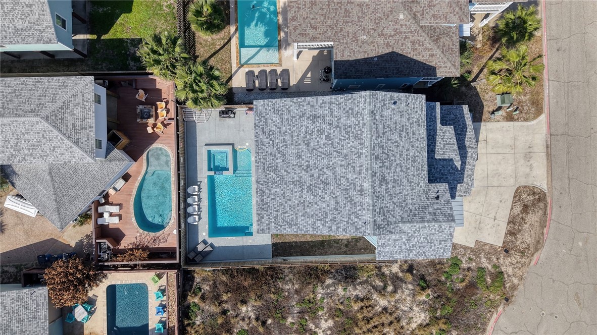 642 Marlin Azul Property Photo 40