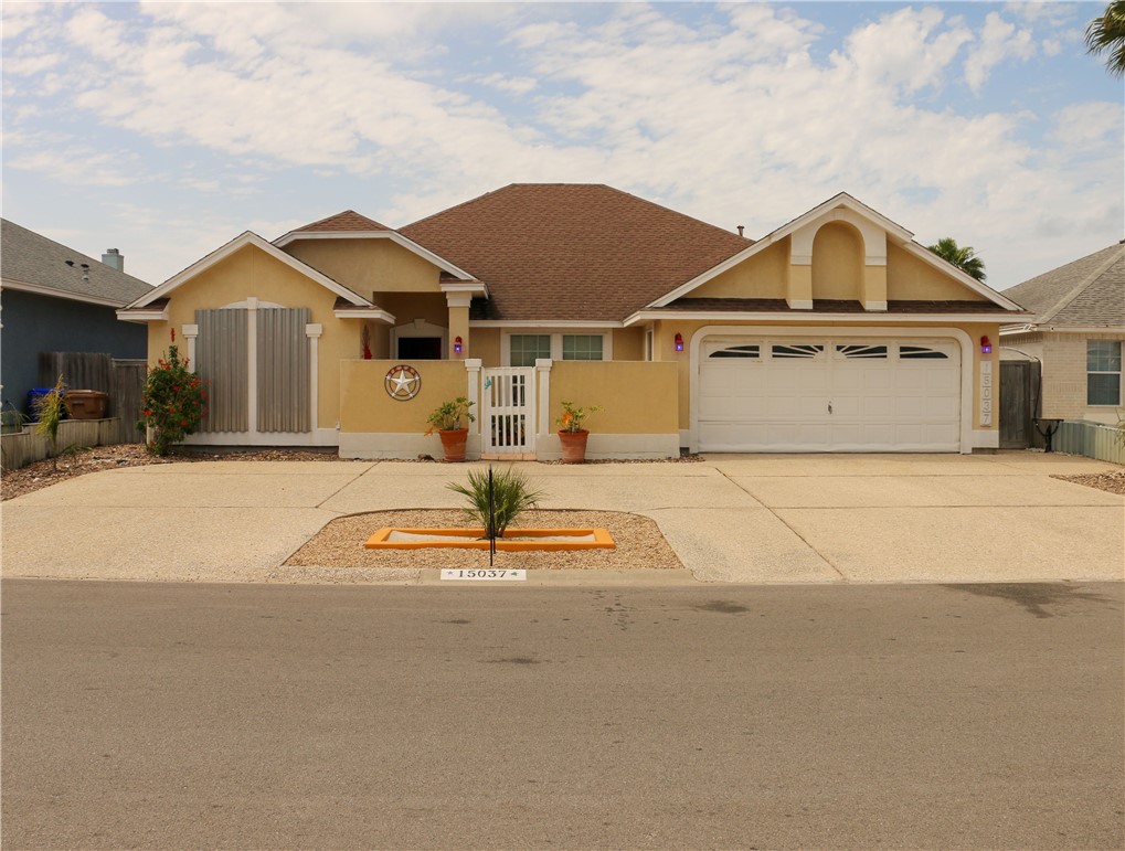 15037 Tesoro Dr Property Photo 1