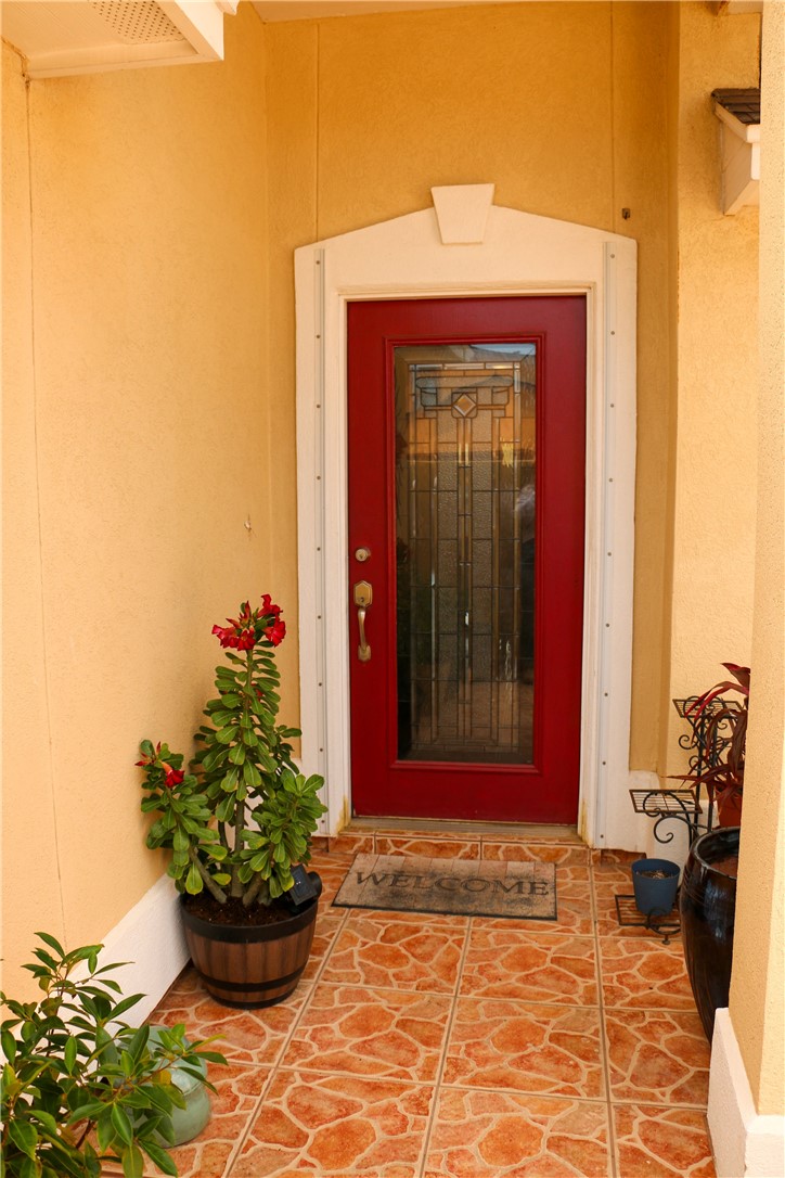 15037 Tesoro Dr Property Photo 2