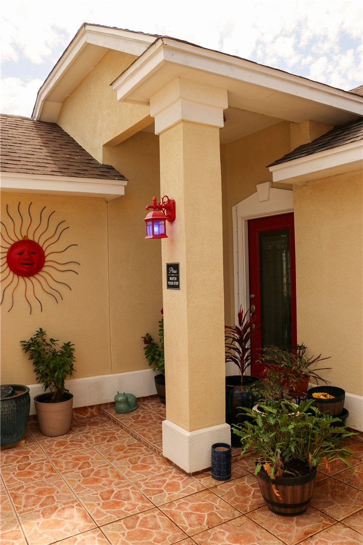 15037 Tesoro Dr Property Photo 3