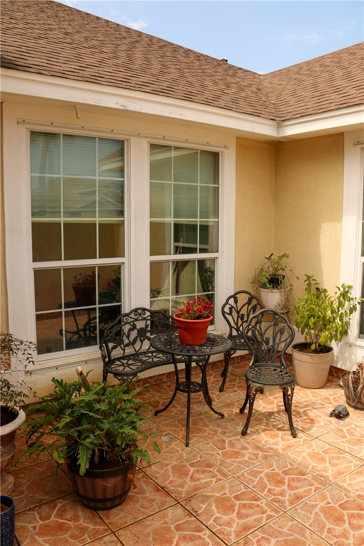 15037 Tesoro Dr Property Photo 4