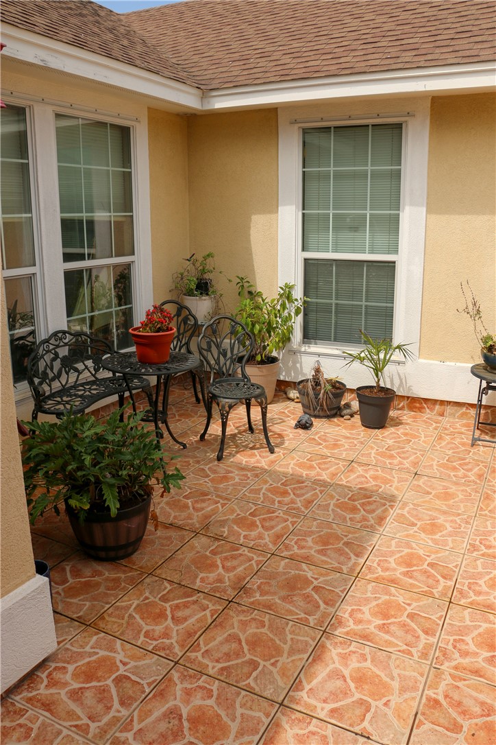 15037 Tesoro Dr Property Photo 5