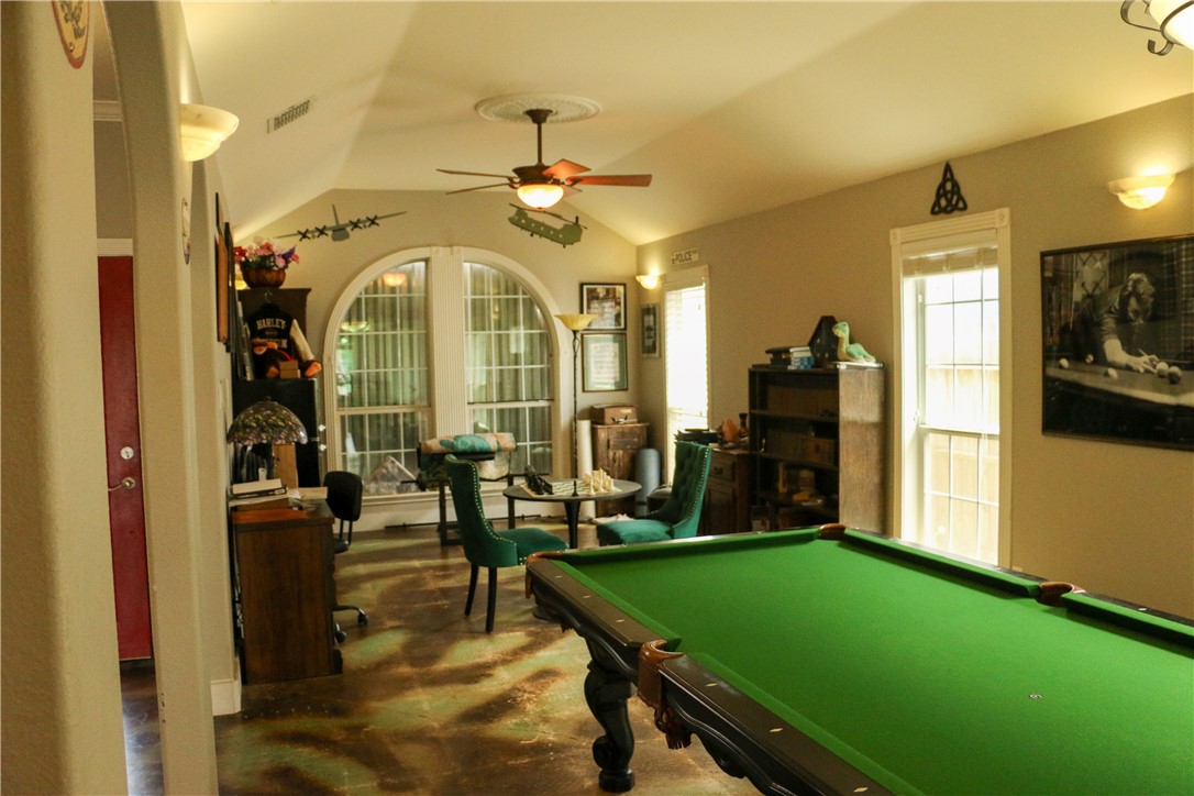 15037 Tesoro Dr Property Photo 6