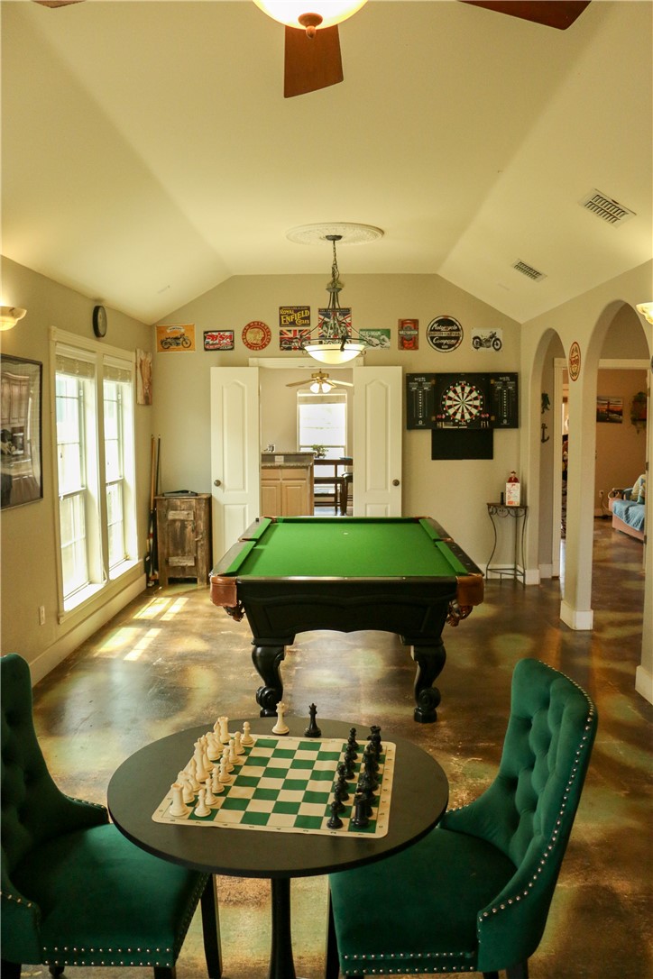 15037 Tesoro Dr Property Photo 7
