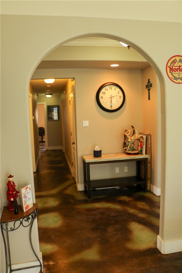 15037 Tesoro Dr Property Photo 8