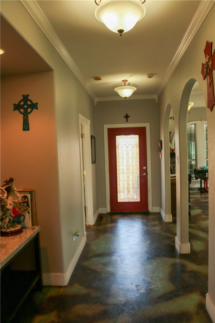 15037 Tesoro Dr Property Photo 9