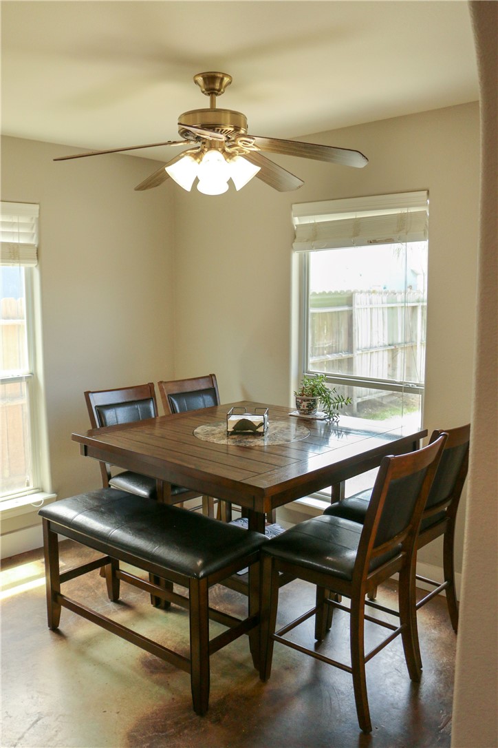 15037 Tesoro Dr Property Photo 10