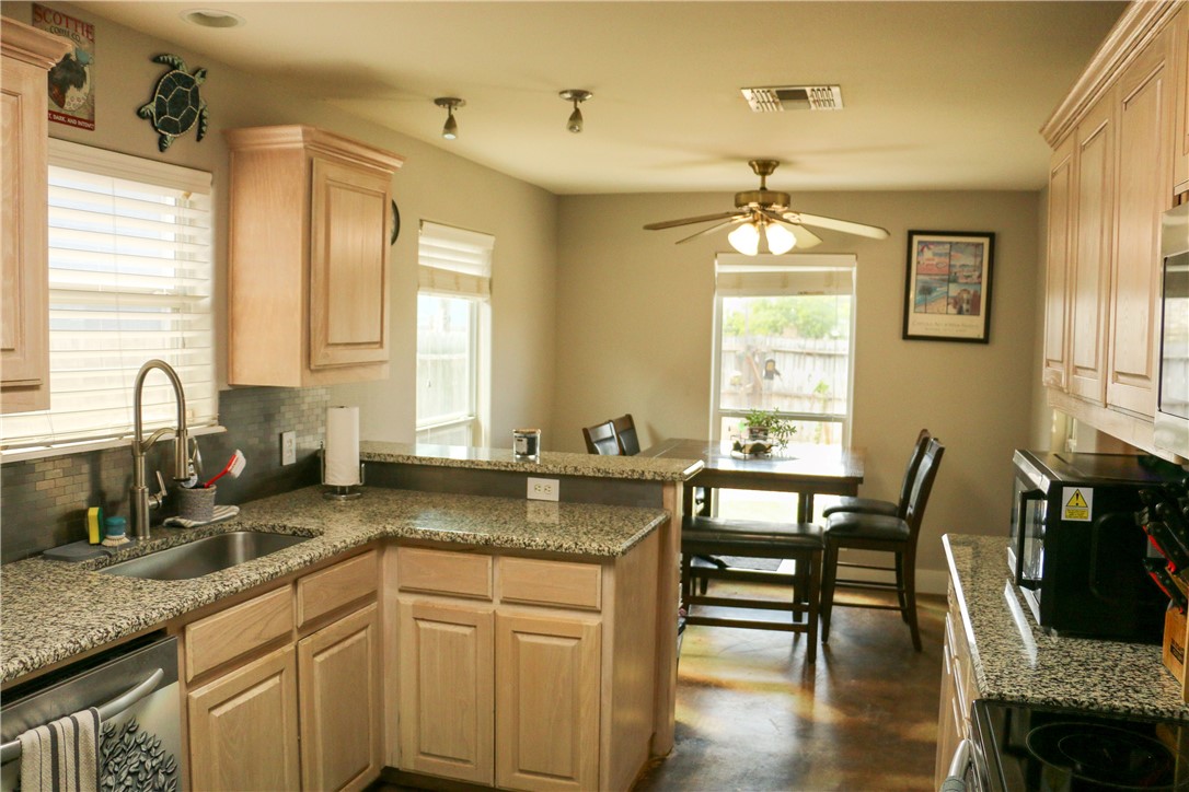 15037 Tesoro Dr Property Photo 11