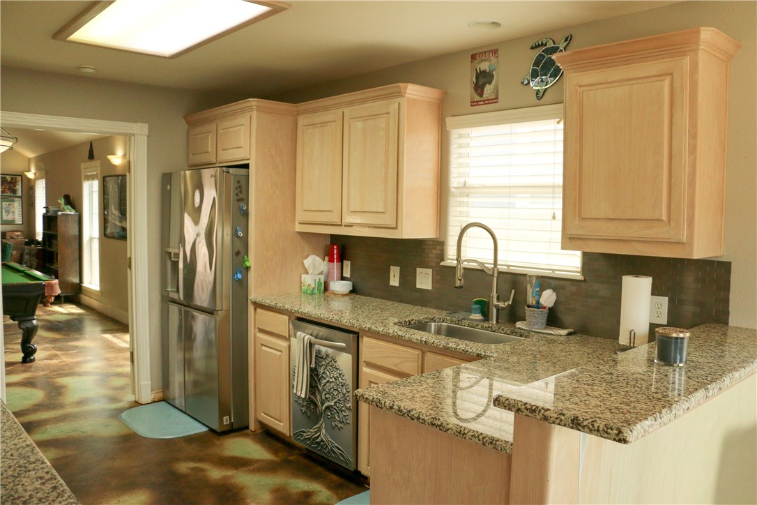 15037 Tesoro Dr Property Photo 12