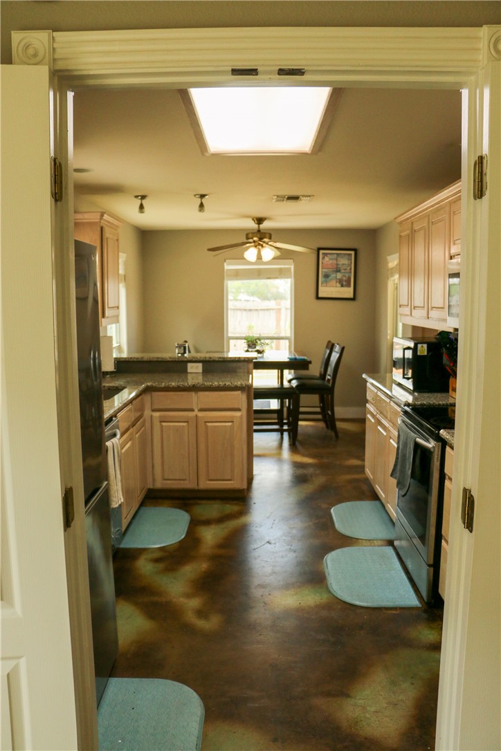 15037 Tesoro Dr Property Photo 14