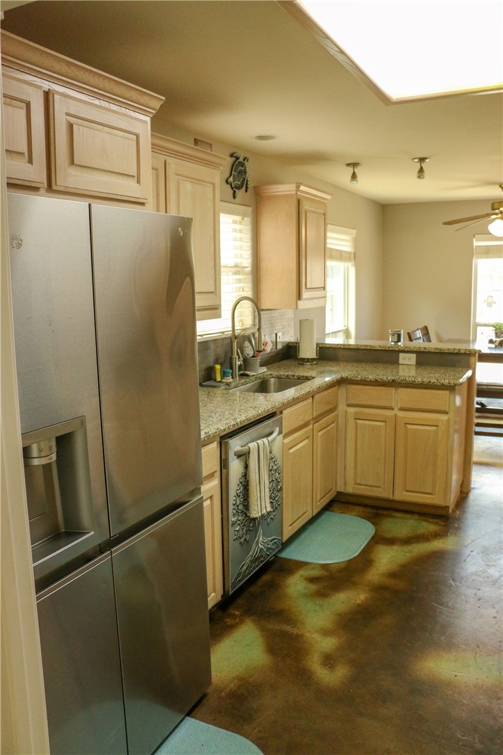 15037 Tesoro Dr Property Photo 15