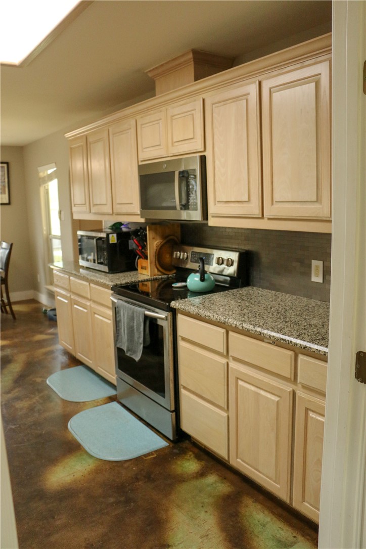 15037 Tesoro Dr Property Photo 16