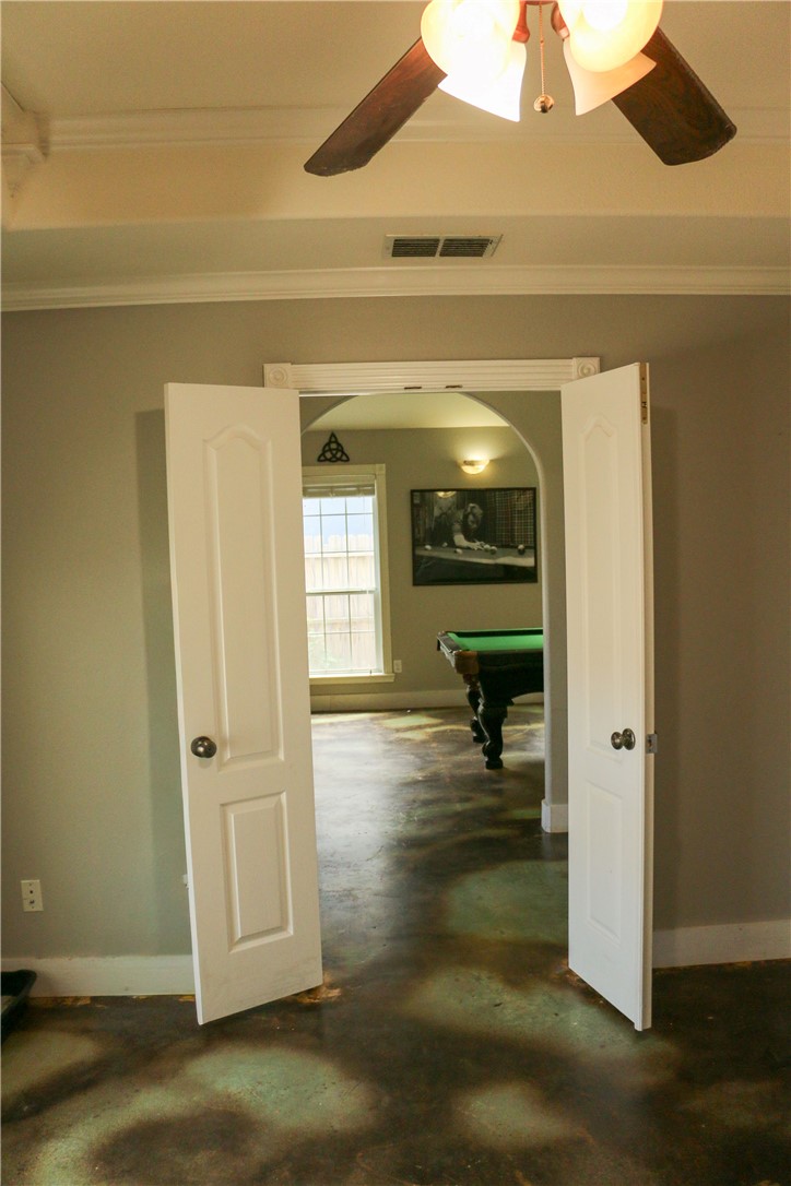15037 Tesoro Dr Property Photo 17