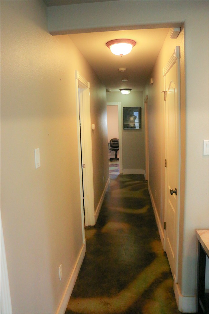 15037 Tesoro Dr Property Photo 18