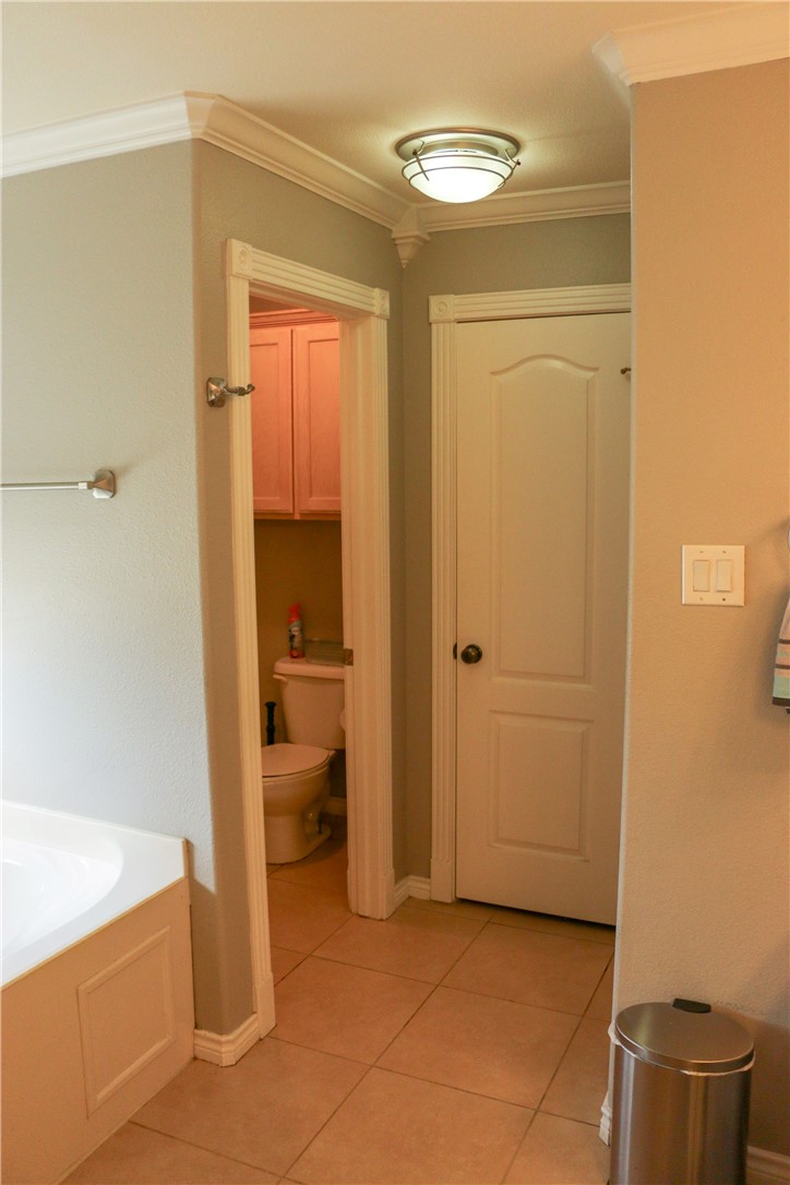 15037 Tesoro Dr Property Photo 19