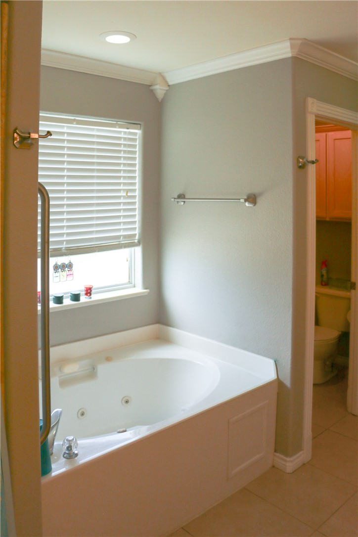 15037 Tesoro Dr Property Photo 20