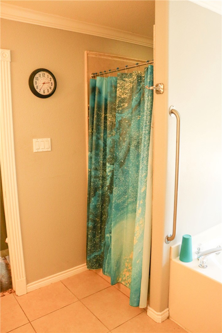15037 Tesoro Dr Property Photo 21