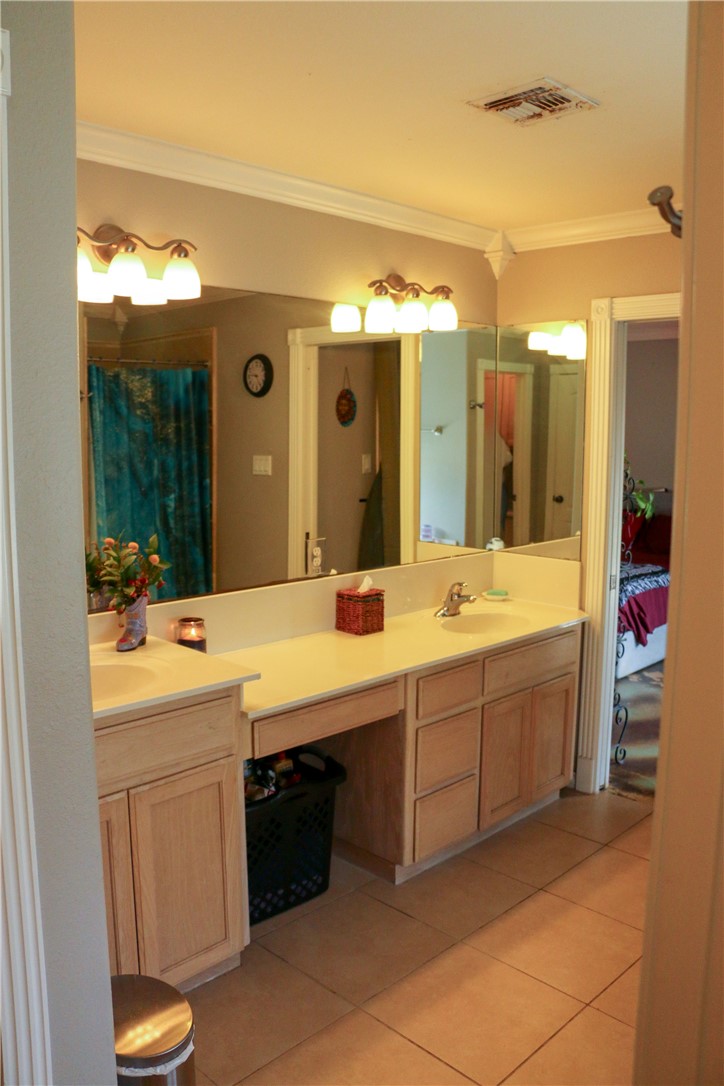 15037 Tesoro Dr Property Photo 24