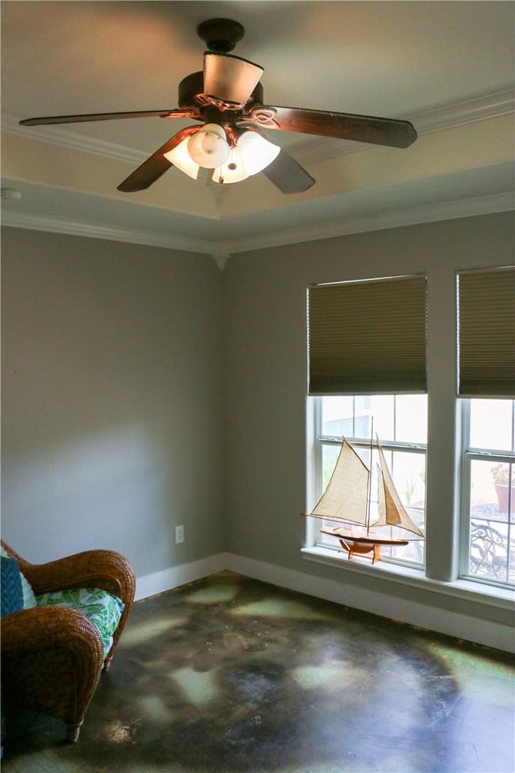 15037 Tesoro Dr Property Photo 26