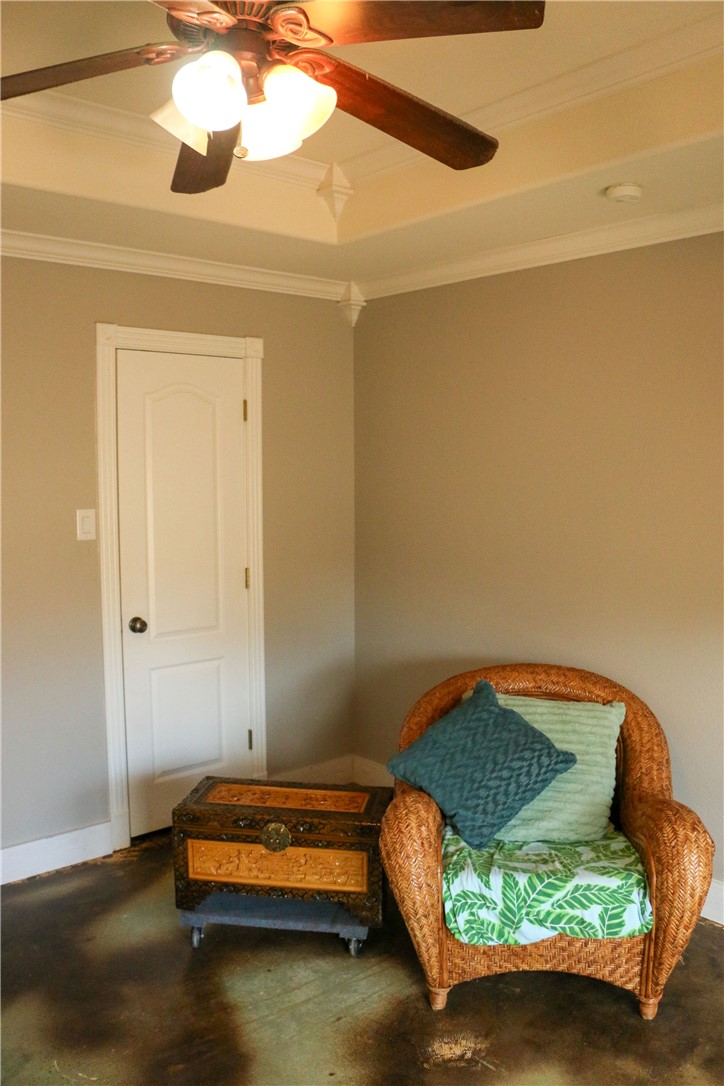 15037 Tesoro Dr Property Photo 27