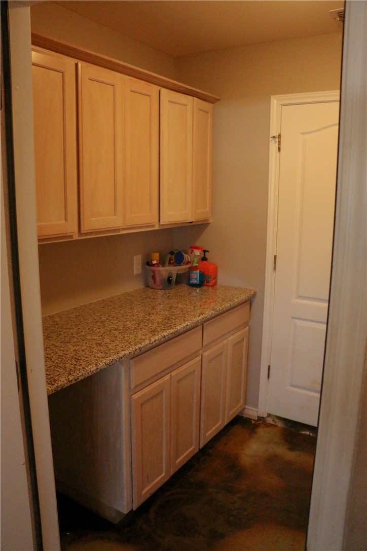 15037 Tesoro Dr Property Photo 28
