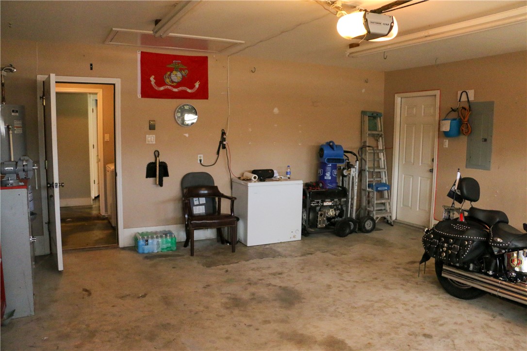 15037 Tesoro Dr Property Photo 29
