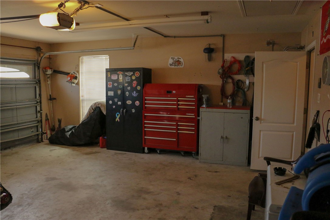 15037 Tesoro Dr Property Photo 30
