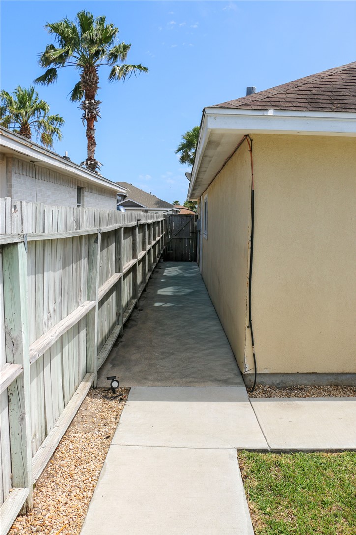 15037 Tesoro Dr Property Photo 31