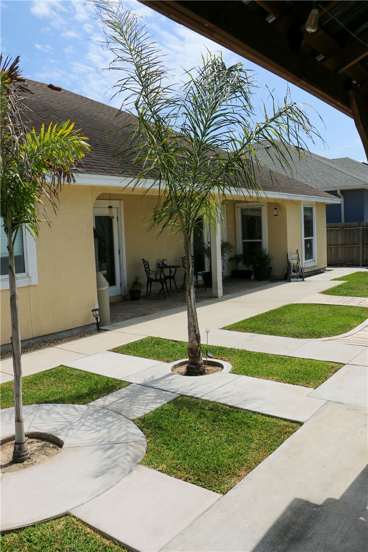 15037 Tesoro Dr Property Photo 32
