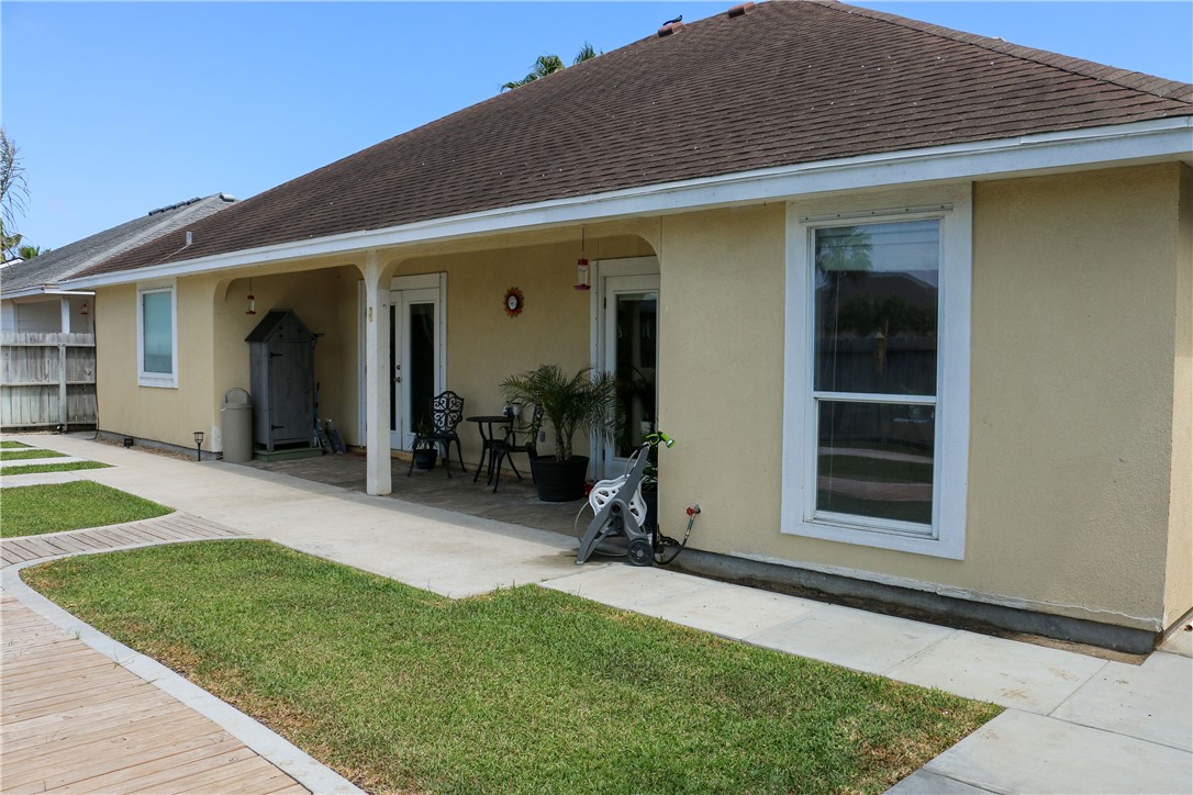 15037 Tesoro Dr Property Photo 34