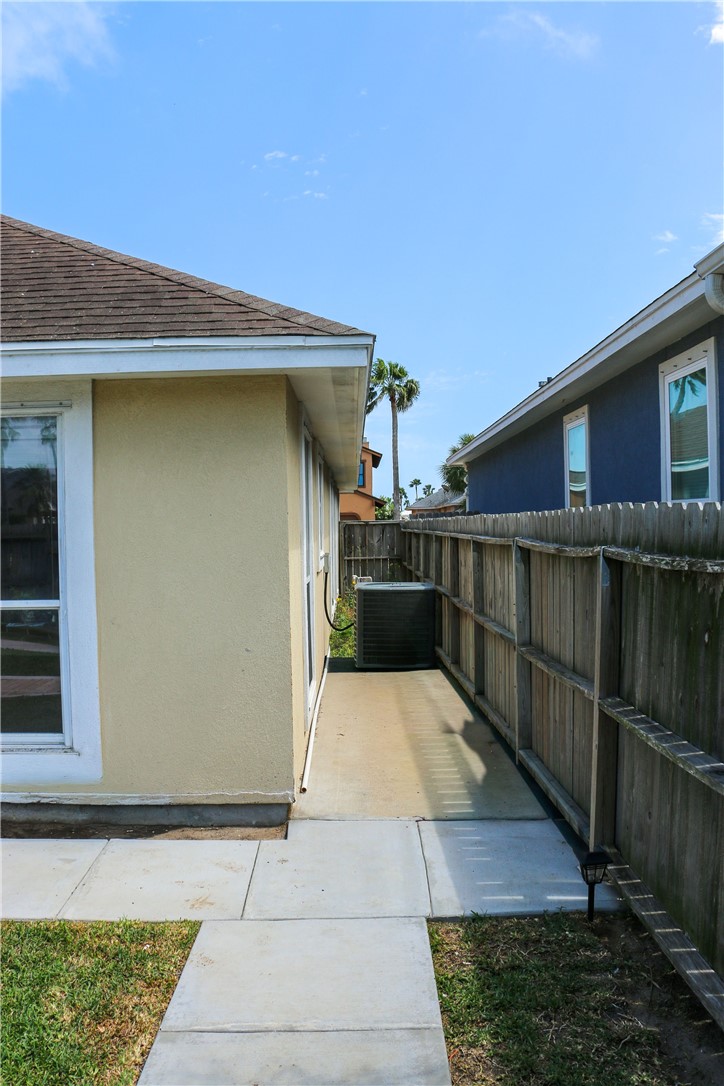 15037 Tesoro Dr Property Photo 35