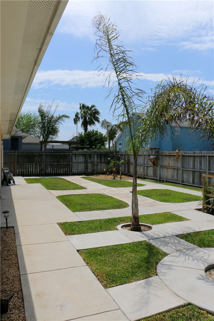 15037 Tesoro Dr Property Photo 36