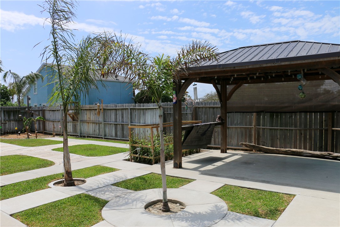 15037 Tesoro Dr Property Photo 37
