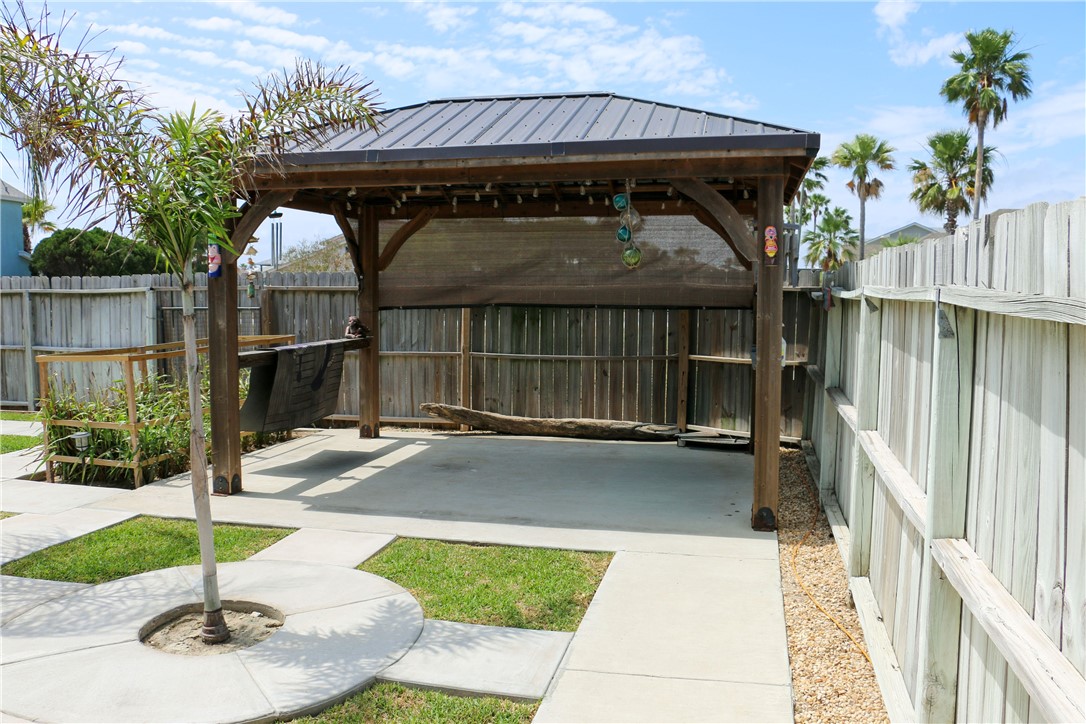 15037 Tesoro Dr Property Photo 38