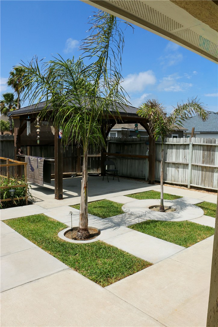 15037 Tesoro Dr Property Photo 39