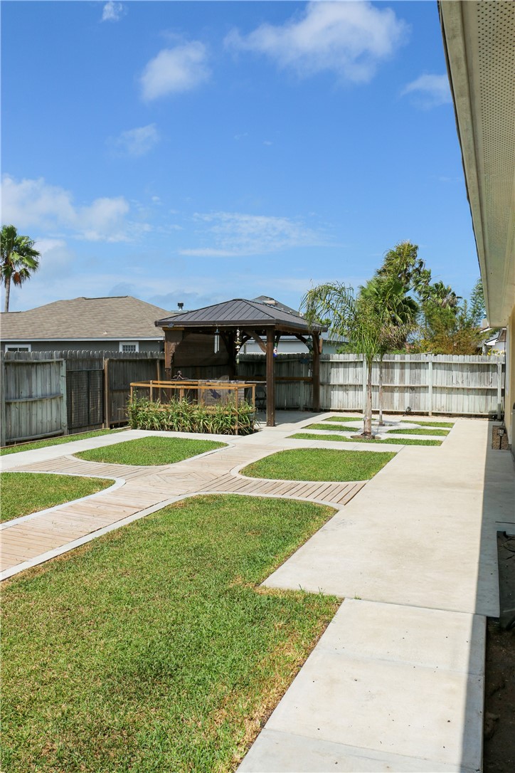 15037 Tesoro Dr Property Photo 40