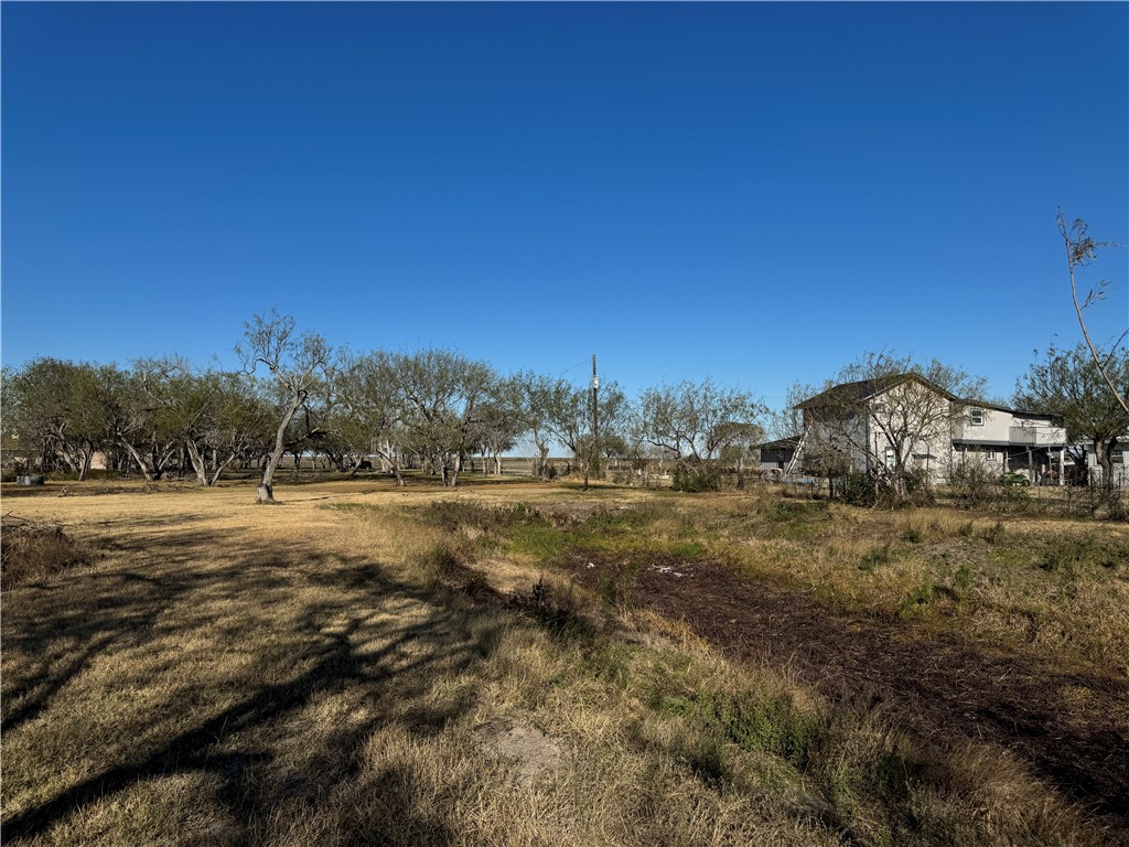 6323 County Road 1612 Property Photo 6