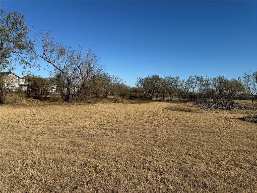 6323 County Road 1612 Property Photo 12
