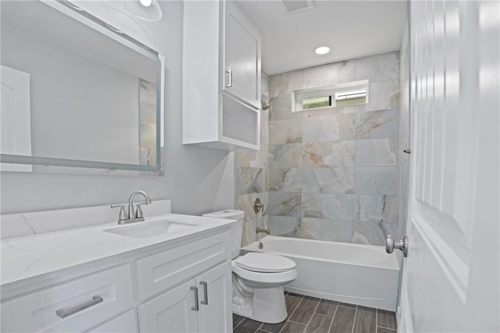 14933 Leeward Dr Property Photo 20