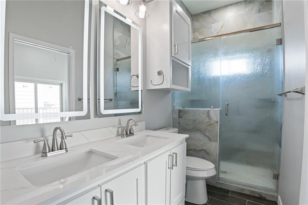 14933 Leeward Dr Property Photo 21