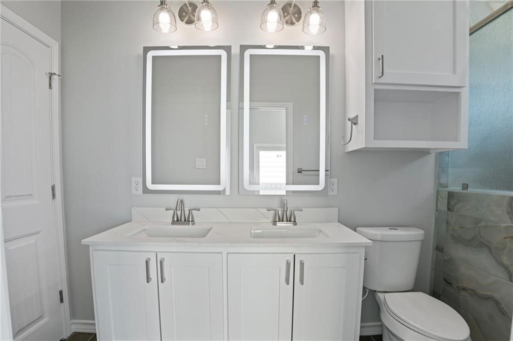 14933 Leeward Dr Property Photo 22