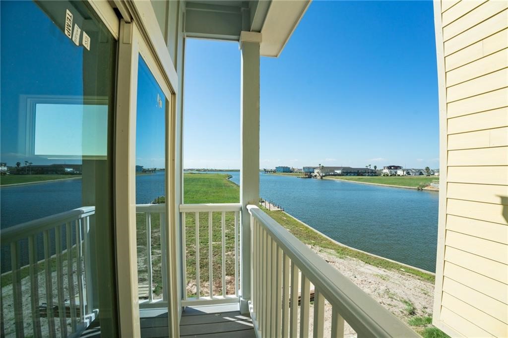 14933 Leeward Dr Property Photo 24