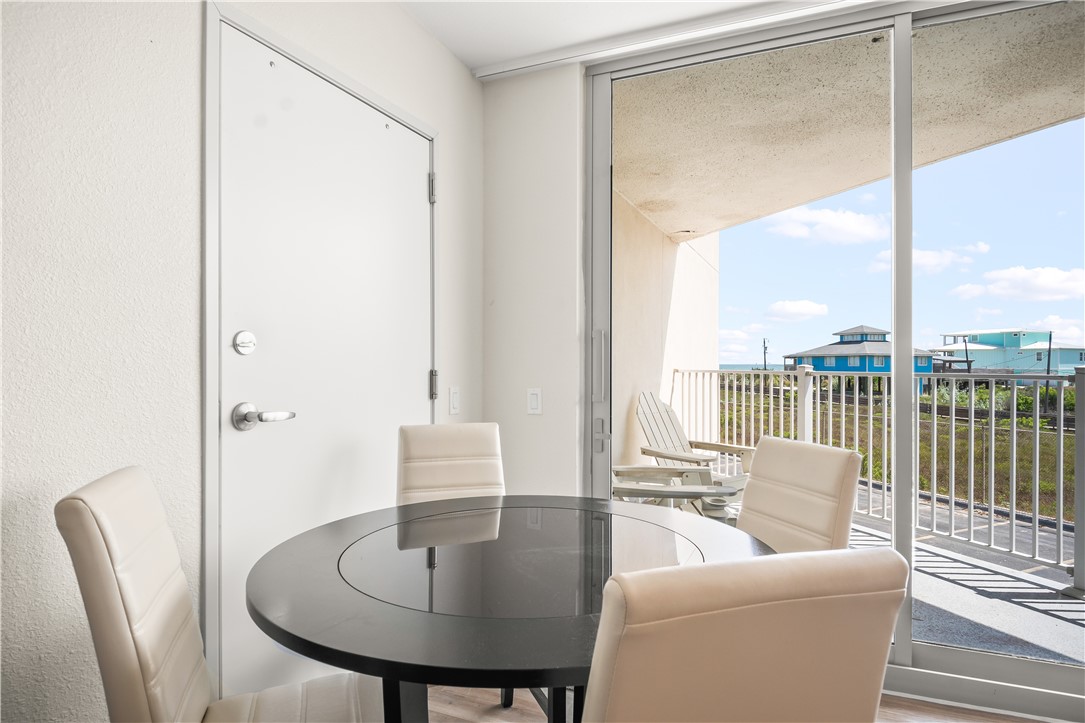 800 Sandcastle Dr 132 Property Photo 15