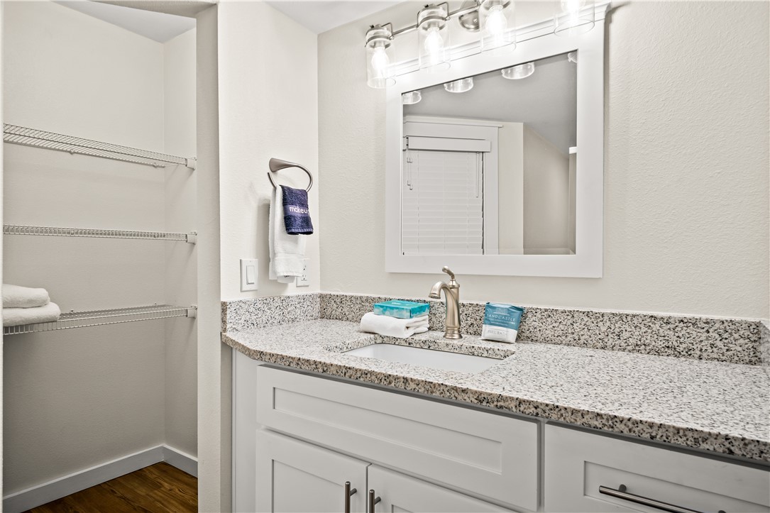 800 Sandcastle Dr 132 Property Photo 17